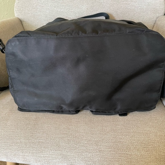 Prada backpack - Picture 9 of 10